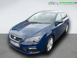 Utilisé 2018 Cupra Leon Break | 21 400 € (Super prix)
