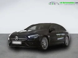Utilisé 2022 Mercedes 220 Coupé | 38 000 € (Prix juste)