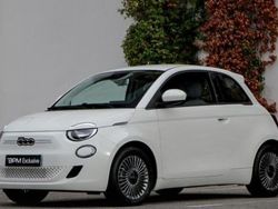 Utilisé 2023 Fiat 500e Citadine | 13 490 €