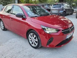 Utilisé 2020 Opel Corsa Elegance Citadine | 8 690 € (Super prix)