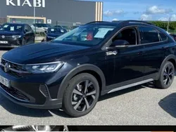 Utilisé 2024 VW Taigo Edition SUV | 24 490 € (Prix cher)