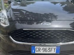Utilisé 2020 Ford Fiesta Citadine | 10 900 € (Prix juste)