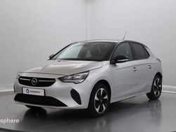 Occasion 2022 Opel Corsa Edition Berline | 13 999 € (Prix juste)