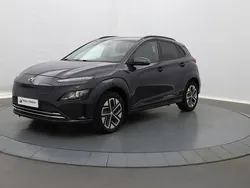 Othercolor Utilisé 2021 Hyundai Kona SUV | 14 637 € (Prix juste)