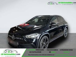 Utilisé 2020 Mercedes GLA250 SUV | 40 200 € (Prix juste)