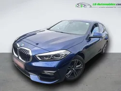 Utilisé 2020 BMW 118 Comfort Edition Citadine | 20 100 € (Bon prix)