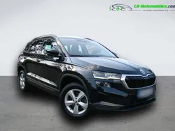 Utilisé 2022 Skoda Karoq SUV | 29 400 € (Prix juste)