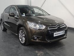 Utilisé 2014 Citroën DS4 Citadine | 11 490 €