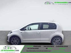 Utilisé 2019 VW up! Citadine | 15 900 € (Bon prix)