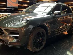 Utilisé 2020 Porsche Macan GTS SUV | 76 900 €