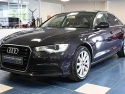 Utilisé 2011 Audi A6 Sport Berline | 13 995 € (Bon prix)