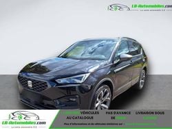 Occasion 2021 Seat Tarraco SUV | 37 500 € (Bon prix)