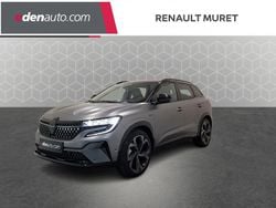 Utilisé 2025 Renault Austral Techno Esprit Alpine SUV | 37 450 € (Prix assez cher)