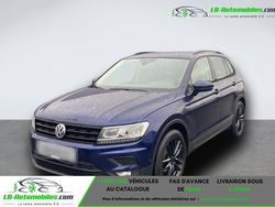 Occasion 2019 VW Tiguan SUV | 23 900 € (Prix juste)