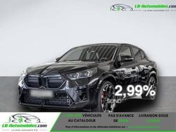 Utilisé 2024 BMW X2 Comfort Edition SUV | 58 800 €