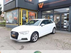 Utilisé 2020 Audi A3 Sportback Design Berline | 20 989 € (Bon prix)