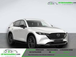 Utilisé 2024 Mazda CX-5 SUV | 45 800 € (Prix cher)
