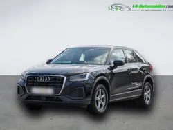 Utilisé 2023 Audi Q2 SUV | 24 000 €