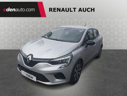 Utilisé 2023 Renault Clio V Equilibre Citadine | 13 990 € (Bon prix)