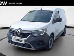 Blanc Occasion 2023 Renault Kangoo Monospace | 17 900 €
