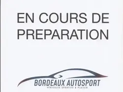 Utilisé 2014 BMW 135 Citadine | 25 990 € (Bon prix)