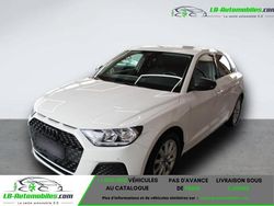 Utilisé 2021 Audi A1 Sportback Citadine | 20 900 € (Prix cher)