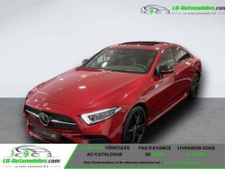 Utilisé 2018 Mercedes CLS300 Coupé | 49 400 €