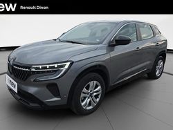 Gris Occasion 2025 Renault Austral Evolution SUV | 28 990 € (Prix cher)