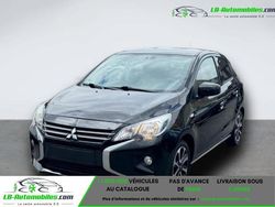 Occasion 2021 Mitsubishi Space Star Citadine | 13 400 € (Bon prix)
