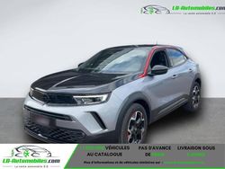 Utilisé 2022 Opel Mokka SUV | 26 100 € (Prix cher)