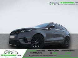 Utilisé 2020 Land Rover Range Rover Velar SUV | 46 200 € (Super prix)