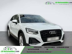 Utilisé 2022 Audi Q2 Sport SUV | 32 500 € (Prix juste)