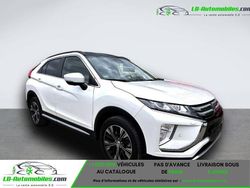 Utilisé 2018 Mitsubishi Eclipse Cross SUV | 23 800 € (Bon prix)