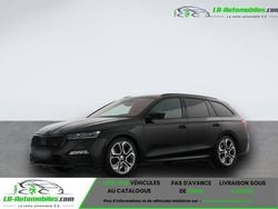 Occasion 2021 Skoda Octavia Break | 34 100 € (Prix juste)