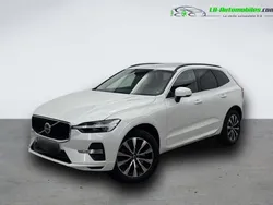 Utilisé 2023 Volvo XC60 SUV | 39 900 € (Super prix)