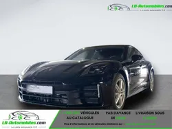 Utilisé 2025 Porsche Panamera 4 Berline | 119 700 €