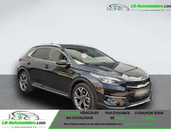 Utilisé 2021 Kia XCeed SUV | 23 000 € (Prix juste)