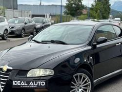 Utilisé 2004 Alfa Romeo GT Distinctive Coupé | 2 990 €