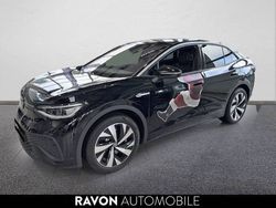 Noir Utilisé 2022 VW ID.5 SUV | 32 900 € (Prix juste)