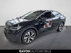 Noir Utilisé 2022 VW ID.5 SUV | 32 900 € (Super prix)
