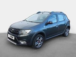 Gris Occasion 2020 Dacia Sandero Citadine | 11 390 € (Prix juste)
