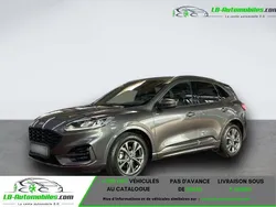 Utilisé 2024 Ford Kuga SUV | 28 300 € (Bon prix)