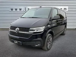 Blanc Utilisé 2013 Citroën Berlingo Business Class Monospace | 9 980 € (Prix juste)