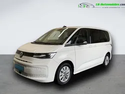 Utilisé 2022 VW Multivan Break | 51 100 € (Super prix)