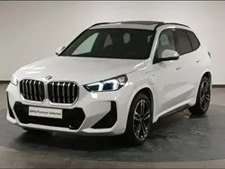 Utilisé 2024 BMW X1 M Sport SUV | 59 900 €