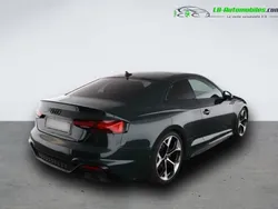 Utilisé 2024 Audi RS5 Sport Coupé | 100 200 €