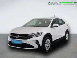Utilisé 2022 VW Taigo SUV | 20 900 € (Prix juste)