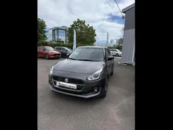 Utilisé 2020 Suzuki Swift Berline | 13 900 € (Prix juste)