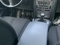 Utilisé 2007 Peugeot 407 Premium Break | 3 500 €