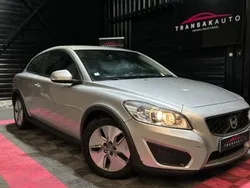 Utilisé 2010 Volvo C30 Kinetic Citadine | 4 990 €
